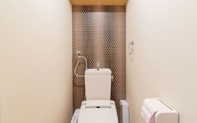 Sapporo Hotel Juno