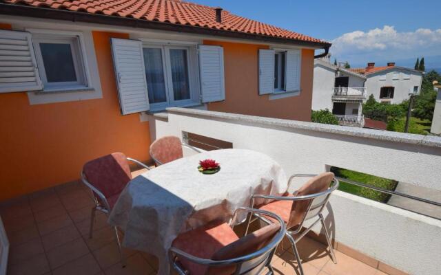 Apartments Gabrijel