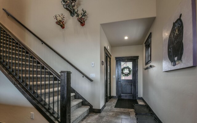 Alders 714 Independence Rd