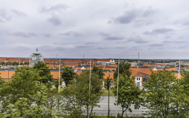 Scandic Ringsted