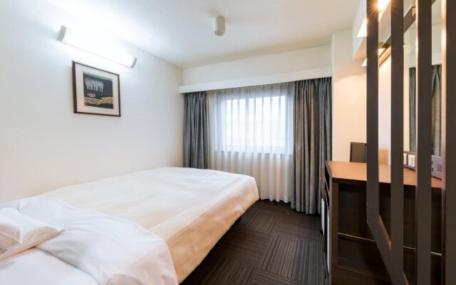 Akasaka Yoko Hotel