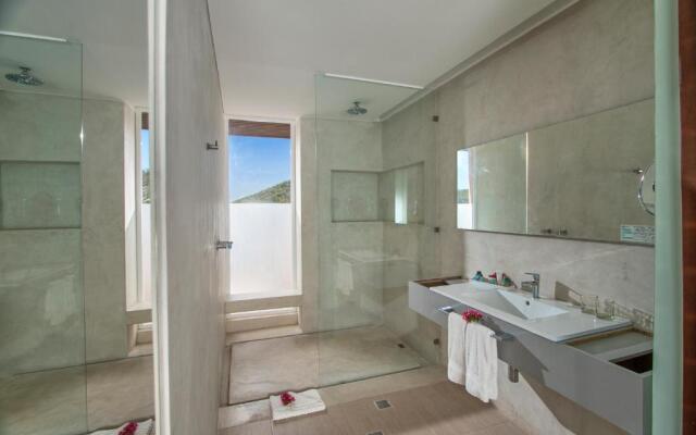 Maloka Hotel Boutique & Spa