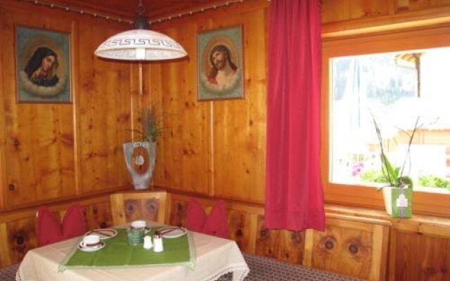 Haus Leo