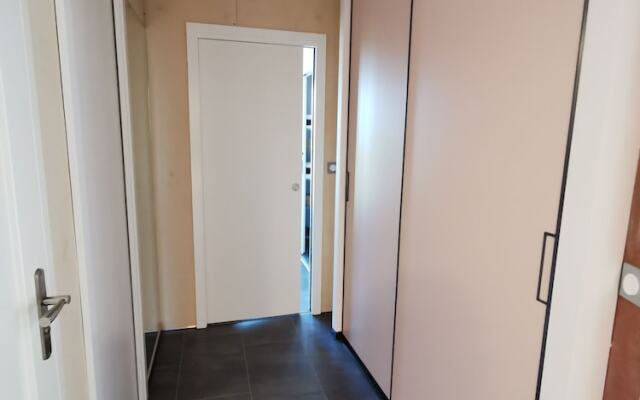 Le Mas des Amoureux - Maisons de 4 à 14 personnes