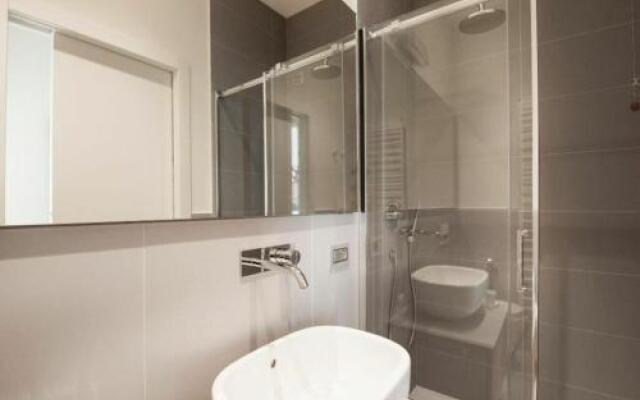 Duomo di Milano Halldis Apartments