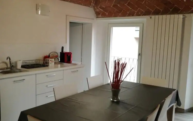 B&B Sant'Antonio De Foris