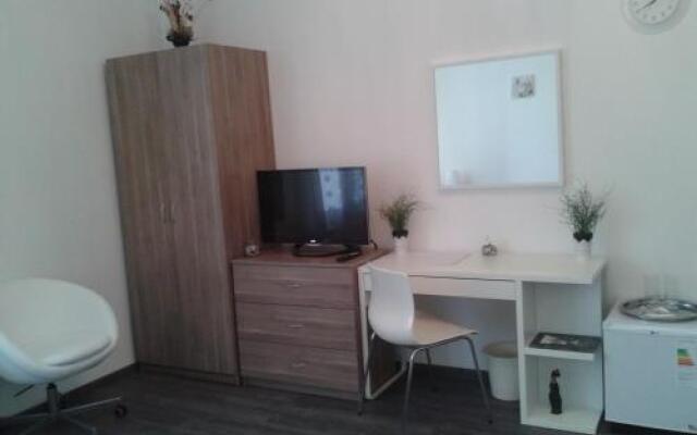 Guest House na Voznesenskom 30