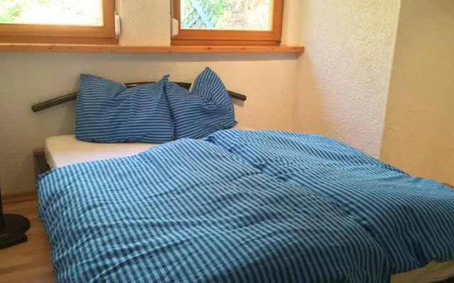 Ferienhaus Constance