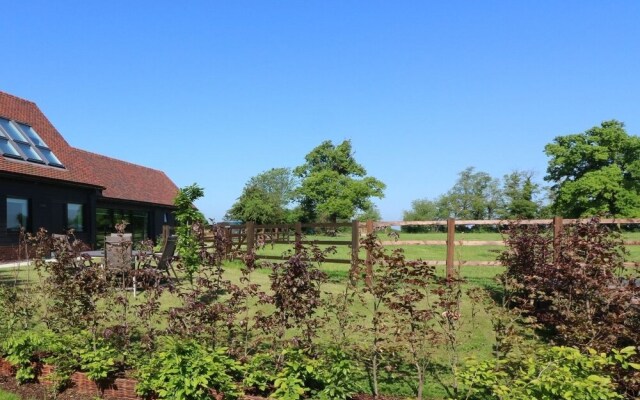 The Bull Pen