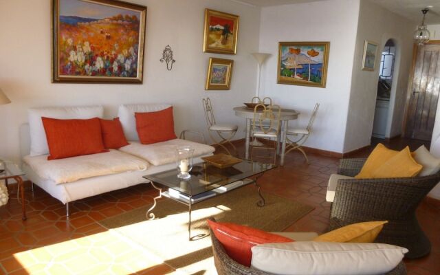 Agence la Galère - Appartement Chardon
