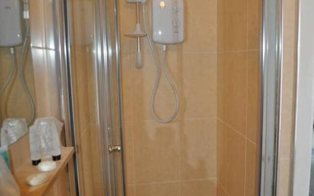 Algarve Guest House