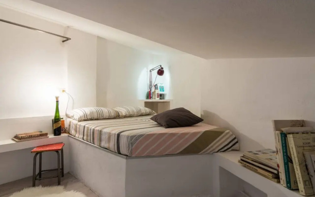 Sweet Home in Center