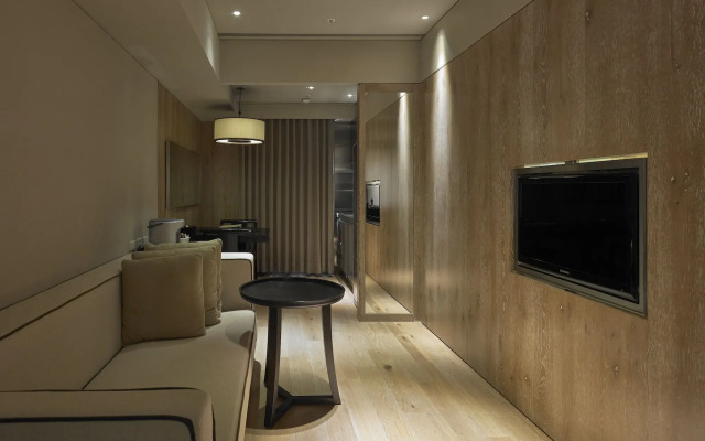 Gloria Residence
