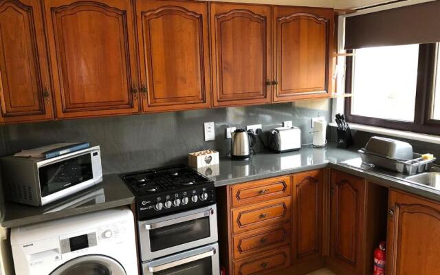 10 Redcliffe