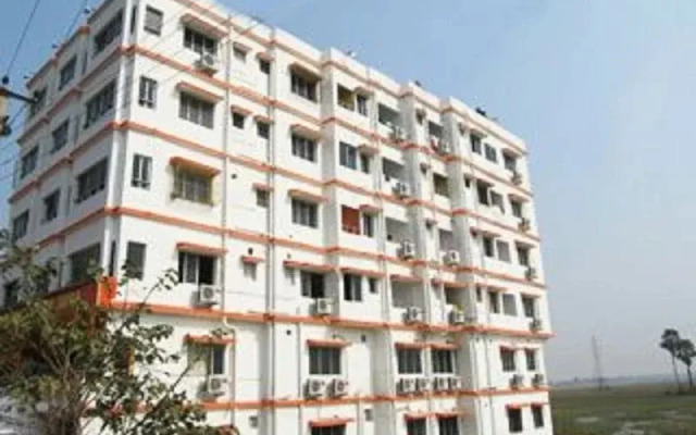 Jaas Inn