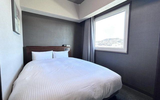 Hotel Route-Inn Moriokaminami Inter