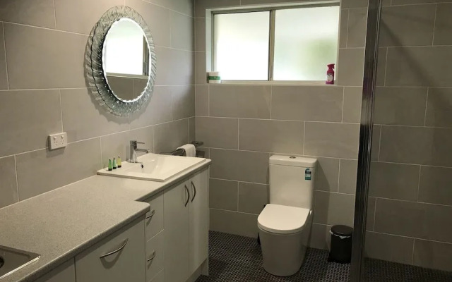 Ulladulla Motel