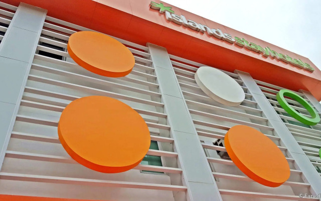 Wanderlust Bed and Breakfast Puerto Princesa