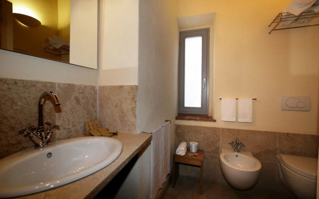 La Locanda del Vino Nobile B&B