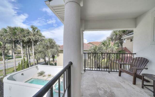 Destiny Shores by Five Star Properties