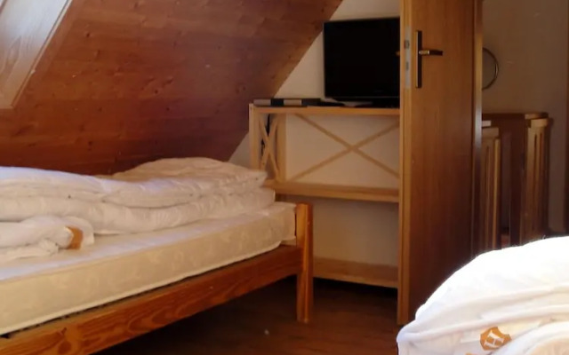 Ferienhaus-Bergtraum-Ferienwohnung-Lilli