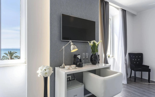 Guesthouse Pjaceta