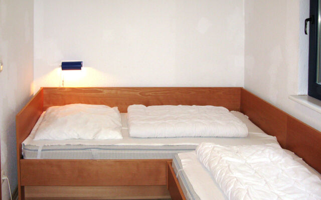 Fleesensee Resort & Spa