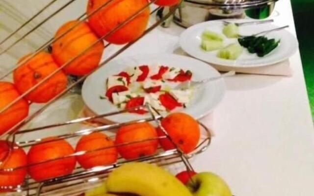 Rebgarten Schulgasse