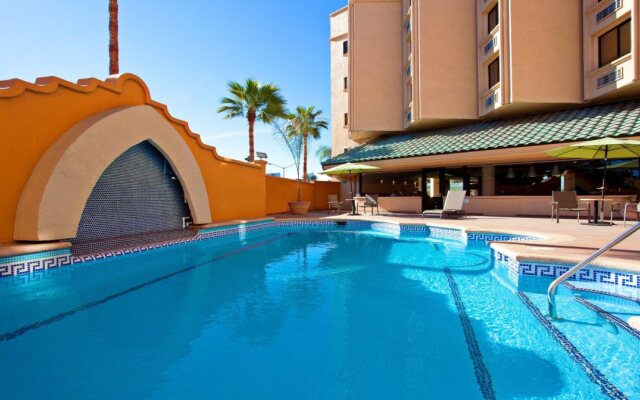 Holiday Inn Tijuana Zona Rio by IHG