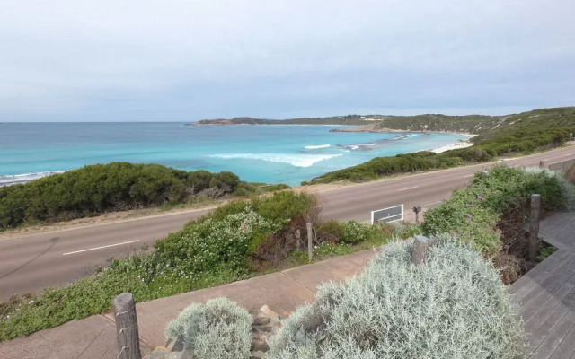 Ocean View 180