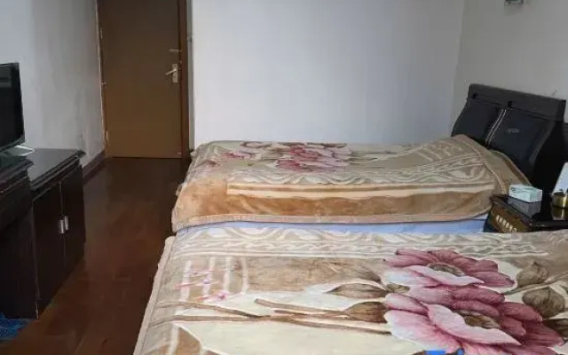 Rongxing Hotel