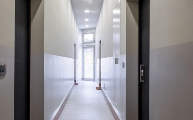 Aparthotel Sant'Orsola