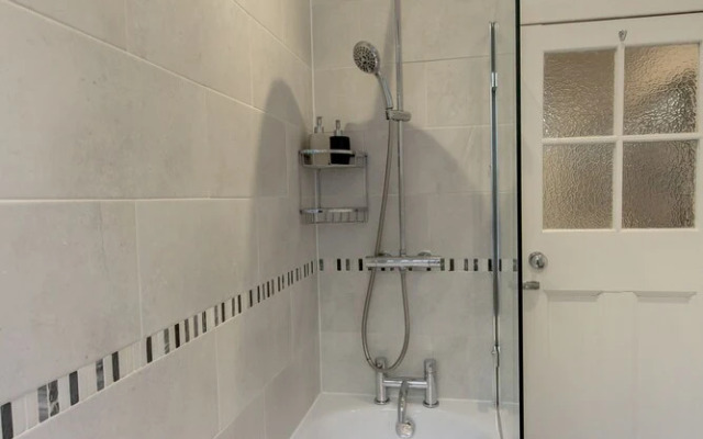 Unique & Stylish Grassmarket Apt - Close to Castle