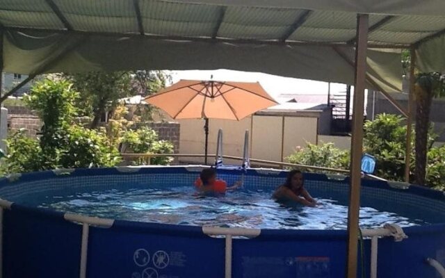 Guest House Otdih v Loo