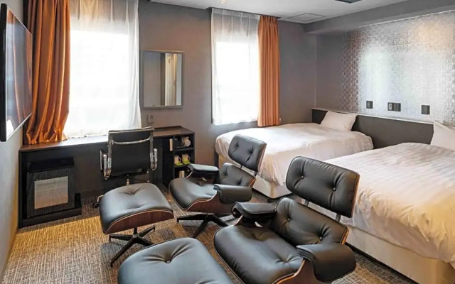 EN HOTEL Hamamatsu - Vacation STAY 67711v