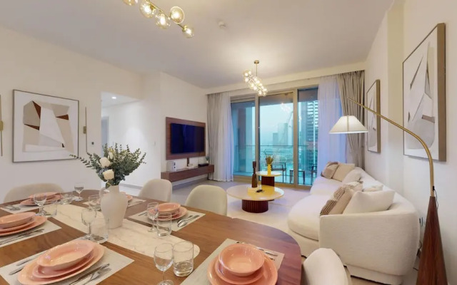 Downtown - Forte 2 2007