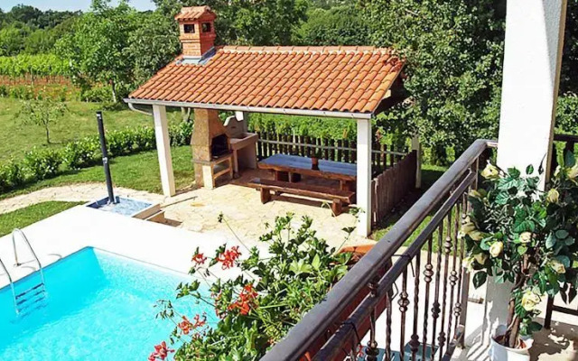 Villa Folo 48