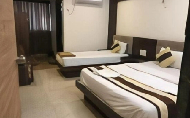 Hotel Ratnadeep