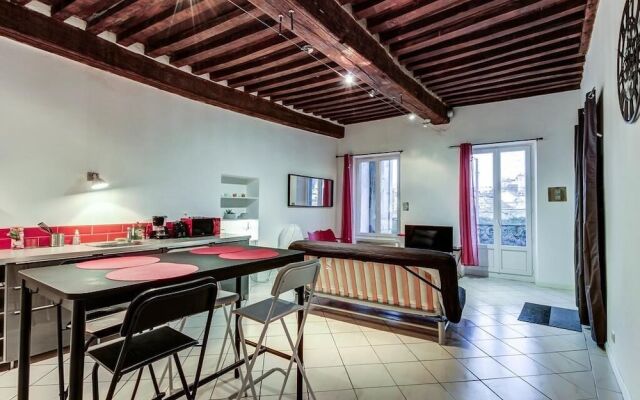 Arquebuse - Le Formel