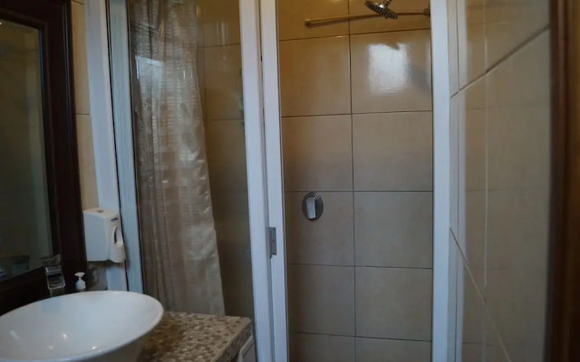 Apartamentos Confortables  Aeropuerto