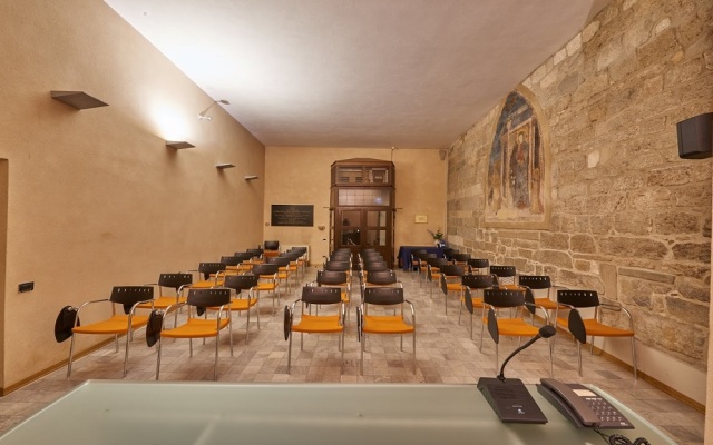 Hotel Ilaria