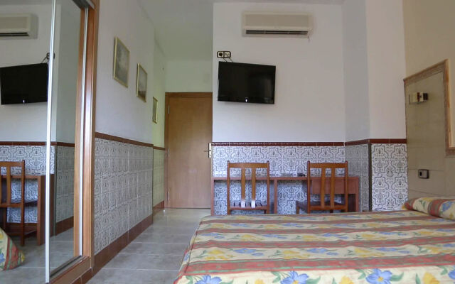 Hotel Univers