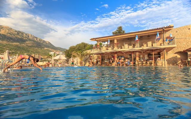 Radisson Resort Ruza Vjetrova