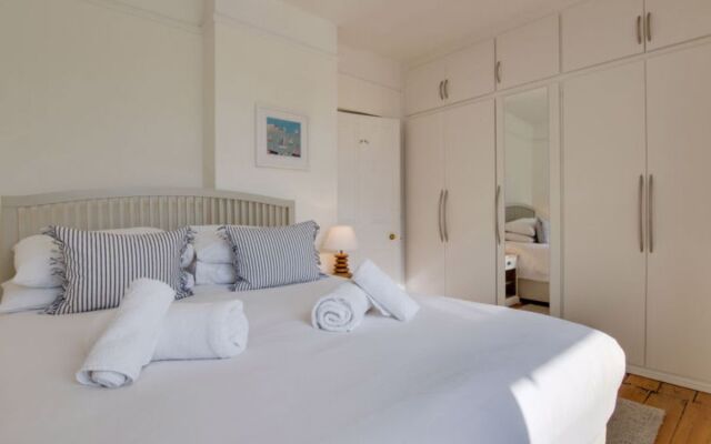 Apartment Moguai Spindleruv Mlyn