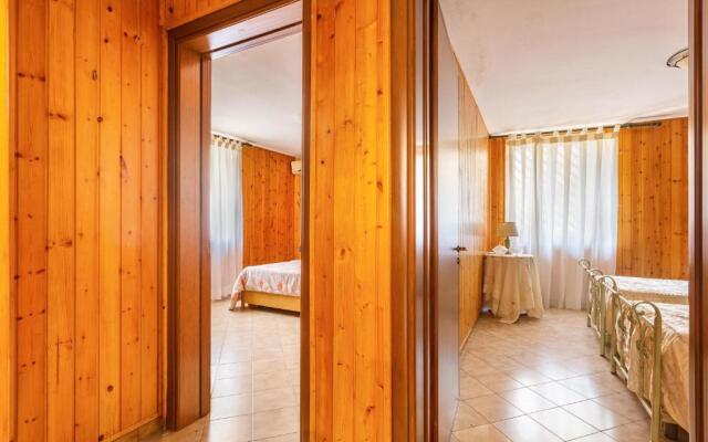 3119 A Casa di Giulia e Sofia by Barbarhouse