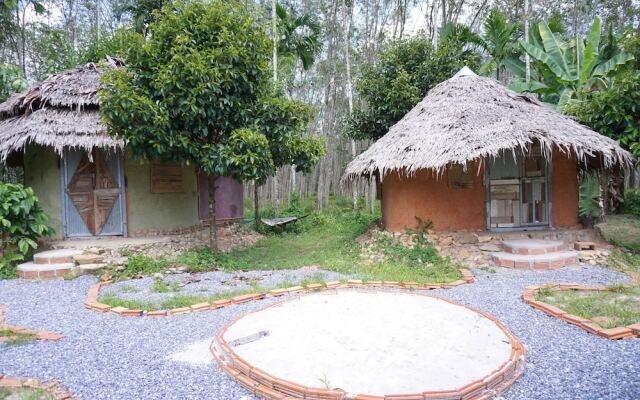 See-Din Studio & FarmStay