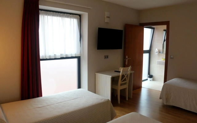 Hotel 44