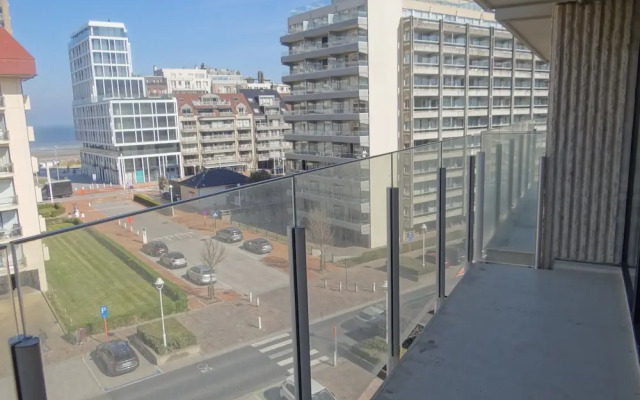 Apartment in Estartit With sea Beach