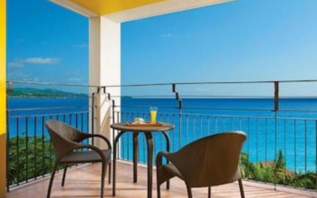 Sunscape Cove Montego Bay - All Inclusive