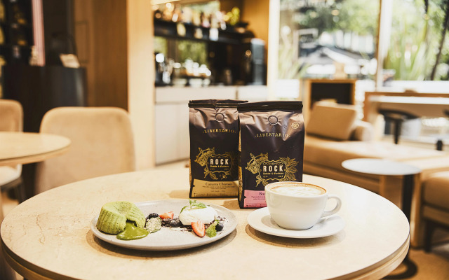 EK Hotel By Preferred Hotels Group